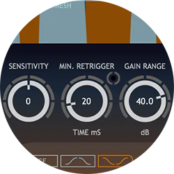 DrumLeveler_circle03