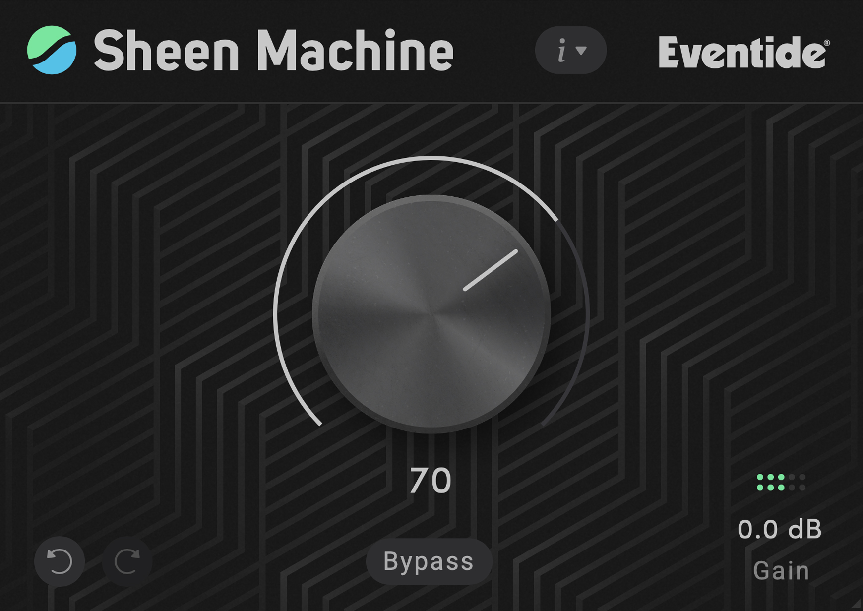 SheenMachine_001.jpg