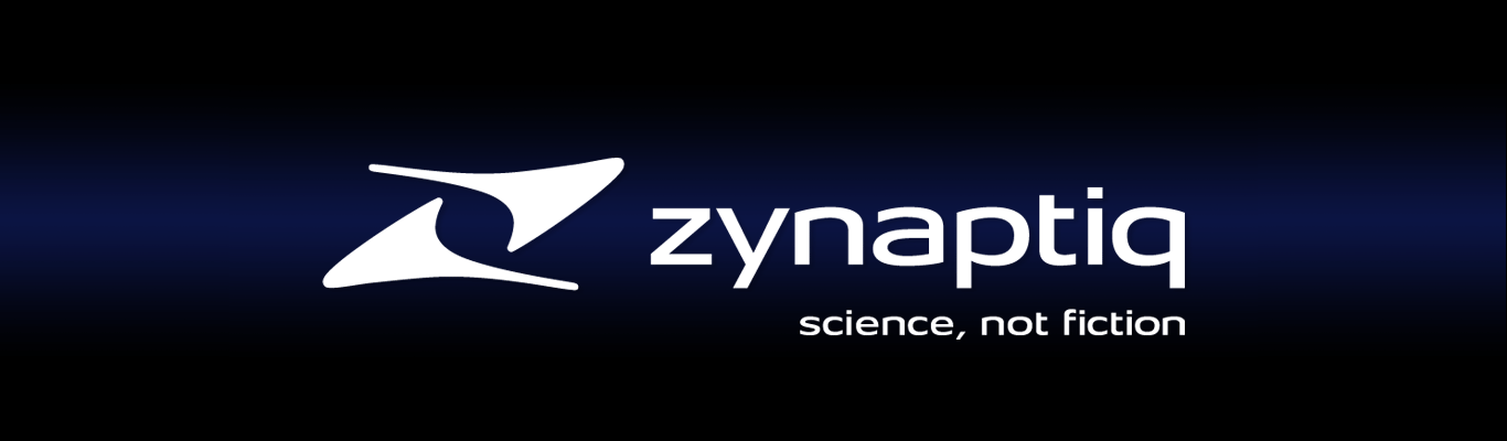 Zynaptiq